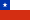chile