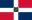estonia