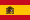 spain