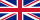 great britain