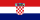 croatia