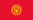 kyrgyzstan
