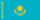 kazakhstan