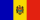 moldova