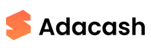 adacash-my