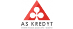 askredyt-pl