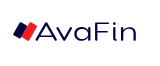 avafin-sk