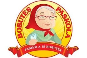 bobules-paskola-lt