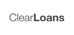 clearloans-au