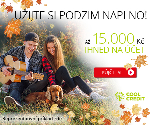 coolcredit-cz