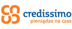 credissimo-bg