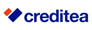 creditea-lt