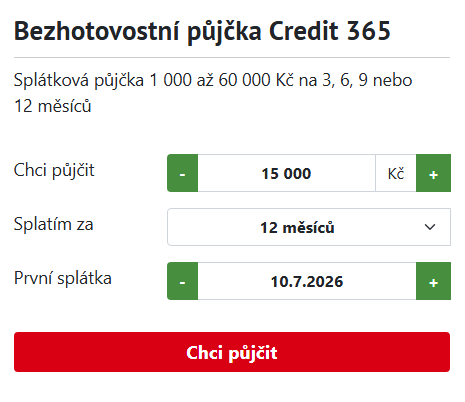 creditportal-sk