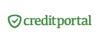 creditportal-sk