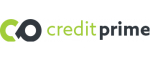 creditprime-md