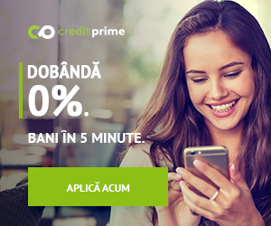 creditprime
