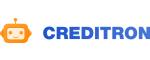 creditron-cz