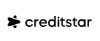 avafin-cz
