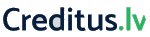 creditus