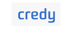 credy-co