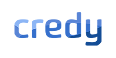 credy-pl