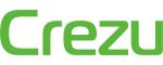 crezu-co