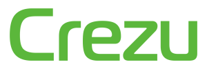 crezu-pe
