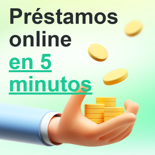 crezu-pe