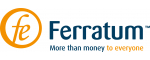 ferratum-bg