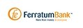 ferratumbank-lv
