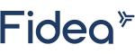 fidea-co
