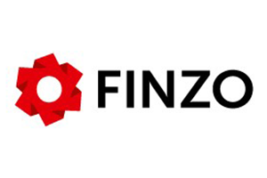 finzo-sk