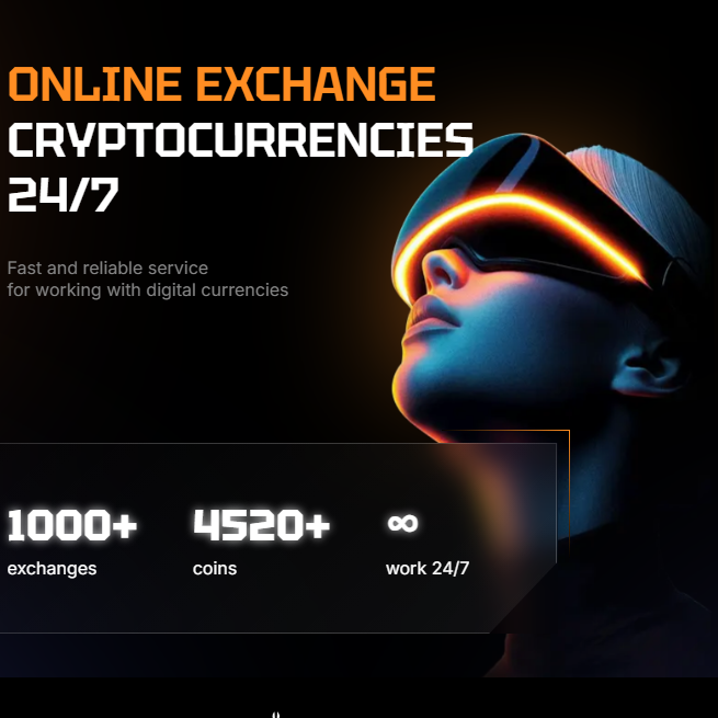 finex service