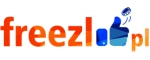 freezl-pl