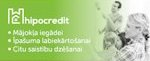 hipocredit