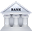 loan to bank