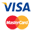 loan to card