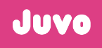 juvo-br