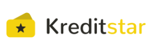 kreditstar-lv