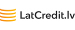 latcredit