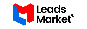 leadsmarket-usa