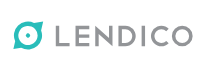 lendico-br