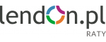 lendonpl