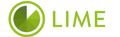 lime-za lead