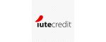 lutecredit-md