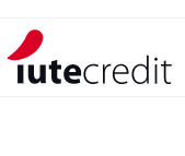 lutecredit-md