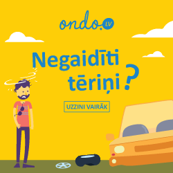 ondo-lv