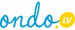 ondo-lv