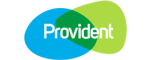 provident-pl