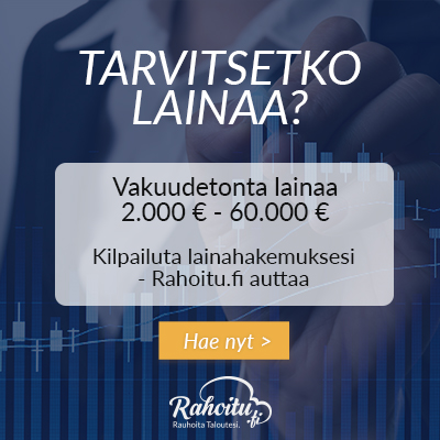 creditstar-fi